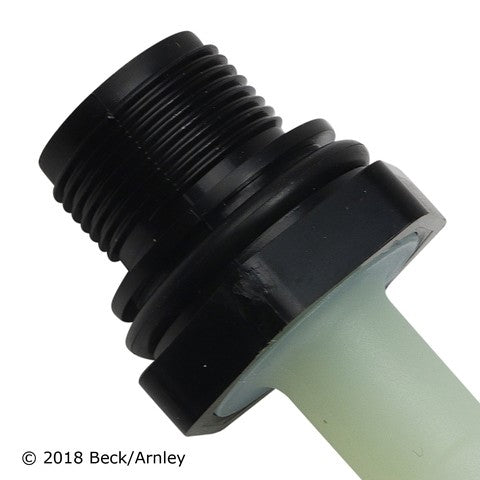 https://www.ShowMeThePartsdb.com/bin/images/Beck/BA0450347-3.jpg