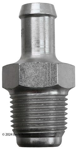 Beck/Arnley PCV Valve  045-0348