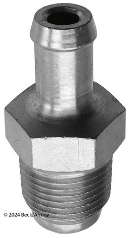 Beck/Arnley PCV Valve  045-0348