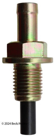 Beck/Arnley PCV Valve  045-0349