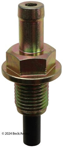 Beck/Arnley PCV Valve  045-0349