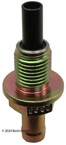 https://www.ShowMeThePartsdb.com/bin/images/Beck/BA0450349-3.jpg