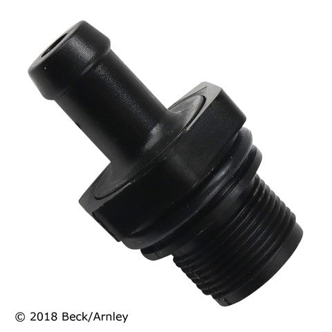 Beck/Arnley PCV Valve  045-0350