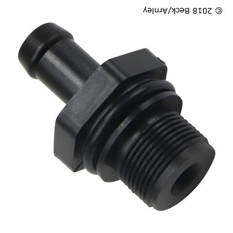 Beck/Arnley PCV Valve  045-0350