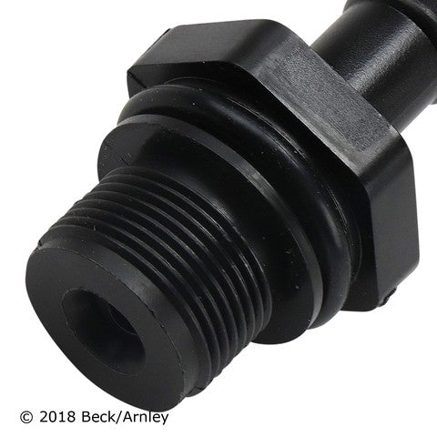 https://www.ShowMeThePartsdb.com/bin/images/Beck/BA0450350-3.jpg