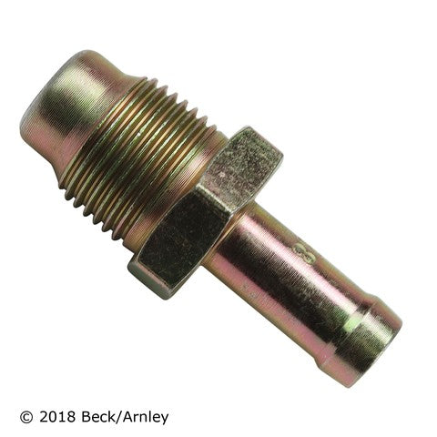 Beck/Arnley PCV Valve  045-0351