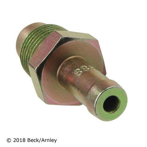 Beck/Arnley PCV Valve  045-0351