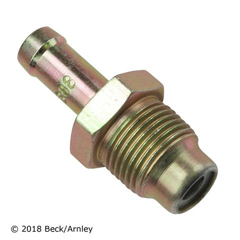 https://www.ShowMeThePartsdb.com/bin/images/Beck/BA0450351-3.jpg