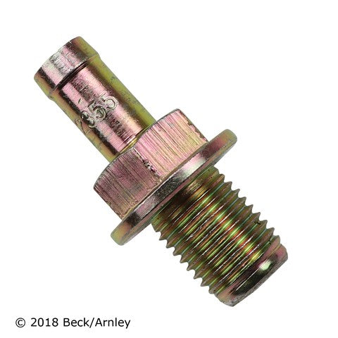 Beck/Arnley PCV Valve  045-0352