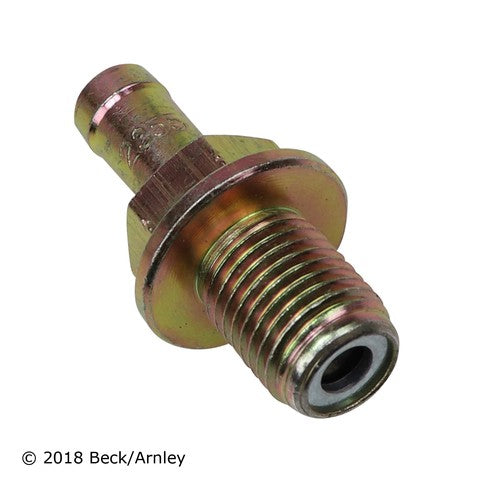 Beck/Arnley PCV Valve  045-0352