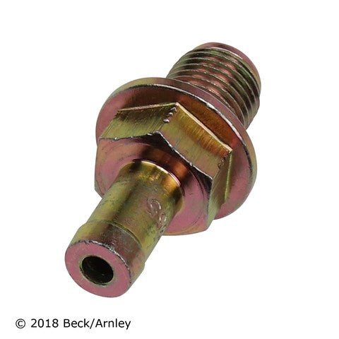 https://www.ShowMeThePartsdb.com/bin/images/Beck/BA0450352-3.jpg