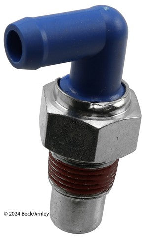 Beck/Arnley PCV Valve  045-0353