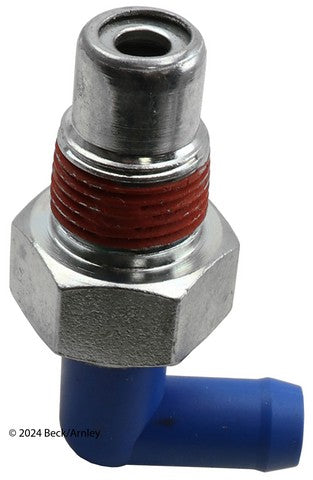 Beck/Arnley PCV Valve  045-0353