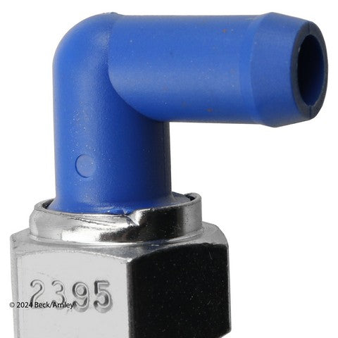 https://www.ShowMeThePartsdb.com/bin/images/Beck/BA0450353-3.jpg