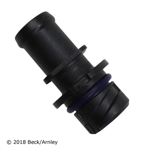 Beck/Arnley PCV Valve  045-0356