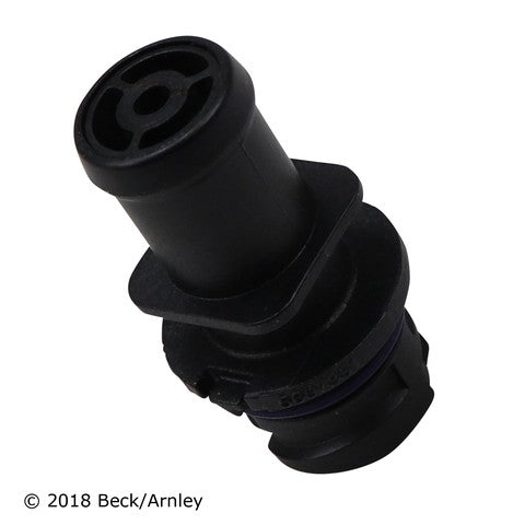 Beck/Arnley PCV Valve  045-0356