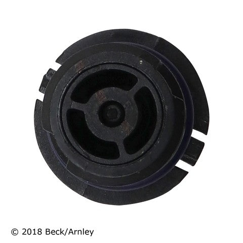 https://www.ShowMeThePartsdb.com/bin/images/Beck/BA0450356-3.jpg