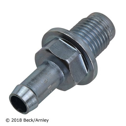 Beck/Arnley PCV Valve  045-0357