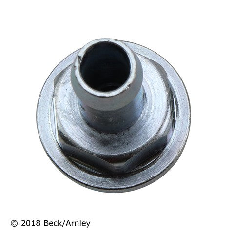 Beck/Arnley PCV Valve  045-0357