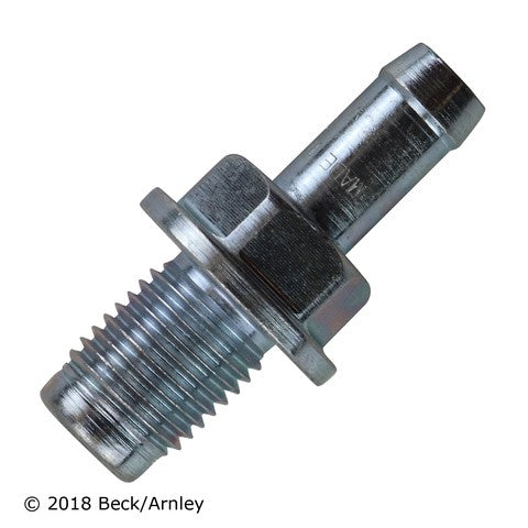 https://www.ShowMeThePartsdb.com/bin/images/Beck/BA0450357-3.jpg