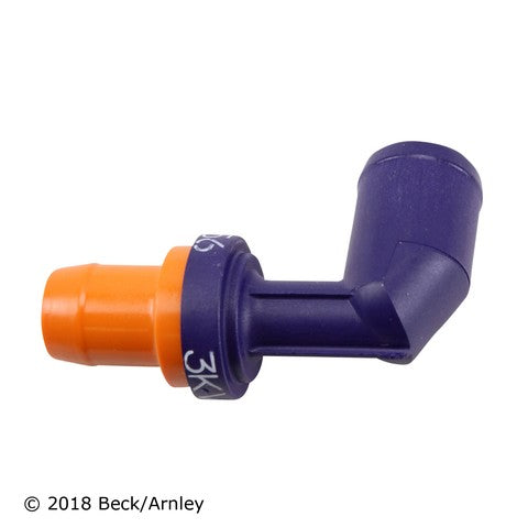 Beck/Arnley PCV Valve  045-0359