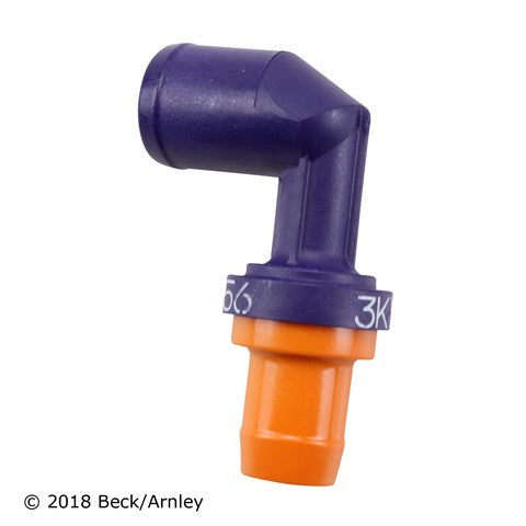 Beck/Arnley PCV Valve  045-0359