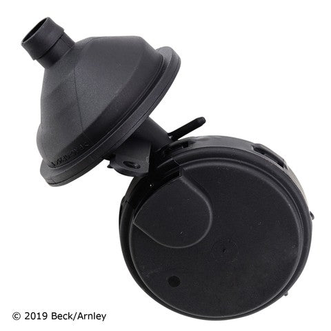 Beck/Arnley Engine Crankcase Vent Valve  045-0376