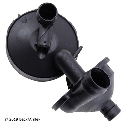 Beck/Arnley Engine Crankcase Vent Valve  045-0376