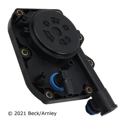 Beck/Arnley Engine Crankcase Vent Valve  045-0379