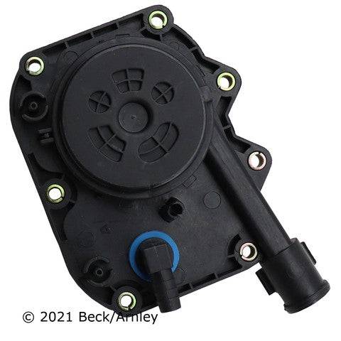 Beck/Arnley Engine Crankcase Vent Valve  045-0379