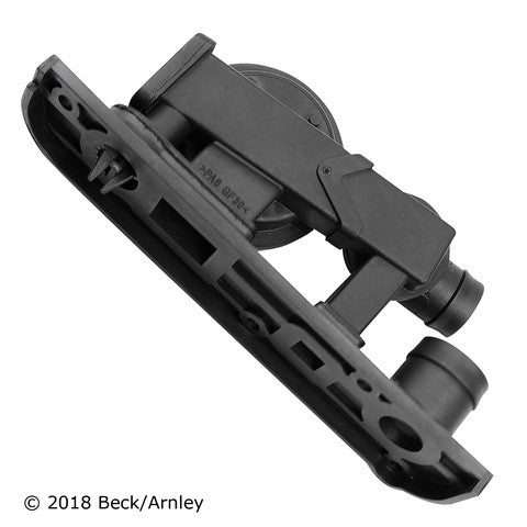 Beck/Arnley Engine Crankcase Vent Valve  045-0383