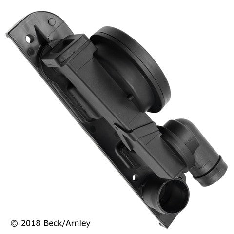 https://www.ShowMeThePartsdb.com/bin/images/Beck/BA0450383-3.jpg