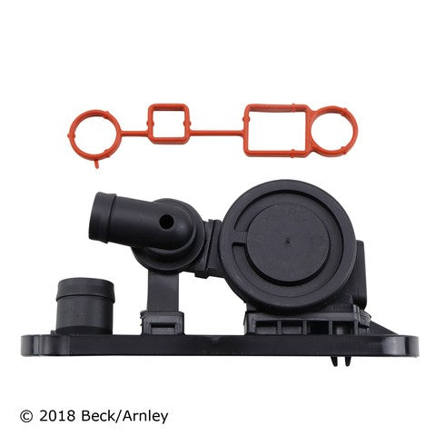 Beck/Arnley Engine Crankcase Vent Valve  045-0384