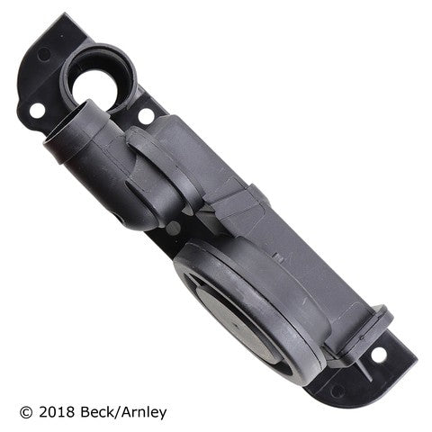Beck/Arnley Engine Crankcase Vent Valve  045-0384