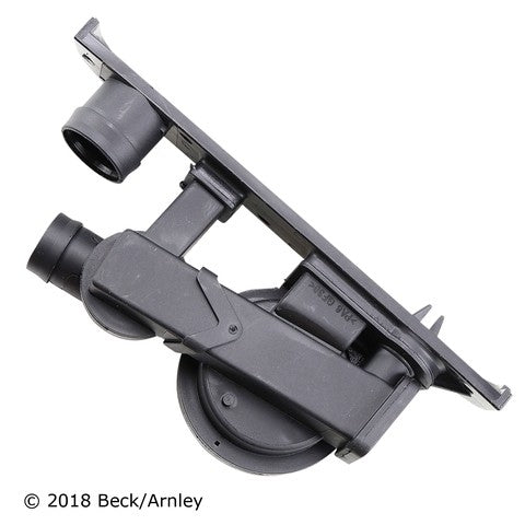https://www.ShowMeThePartsdb.com/bin/images/Beck/BA0450384-3.jpg