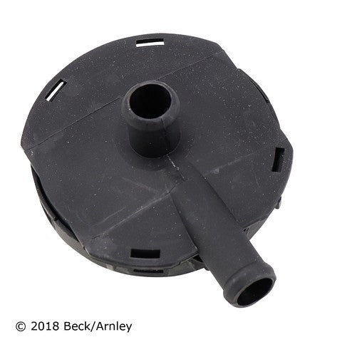 Beck/Arnley Engine Crankcase Vent Valve  045-0387