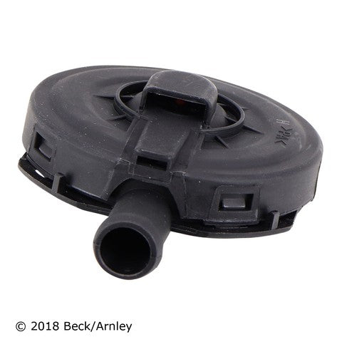 Beck/Arnley Engine Crankcase Vent Valve  045-0387