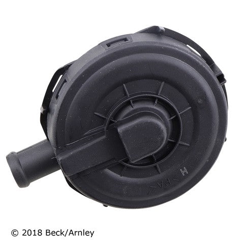 https://www.ShowMeThePartsdb.com/bin/images/Beck/BA0450387-3.jpg
