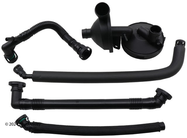 Beck/Arnley Engine Crankcase Vent Kit  045-0393