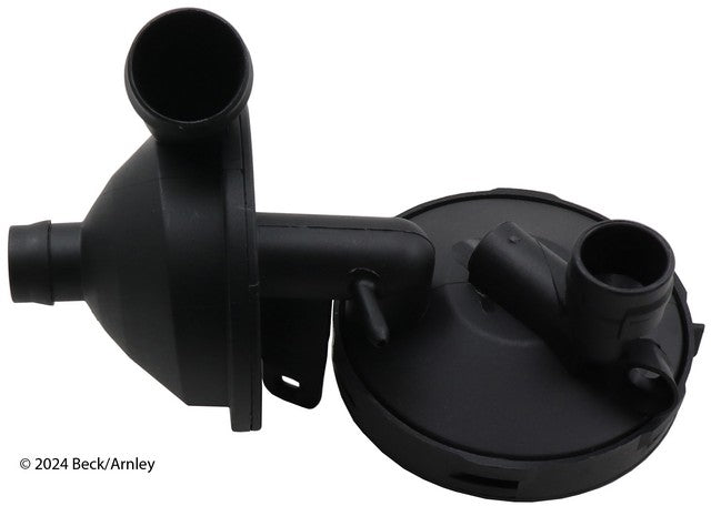 Beck/Arnley Engine Crankcase Vent Kit  045-0393