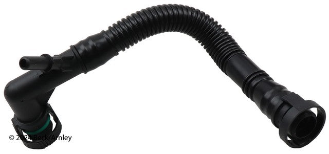https://www.ShowMeThePartsdb.com/bin/images/Beck/BA0450393-3.jpg