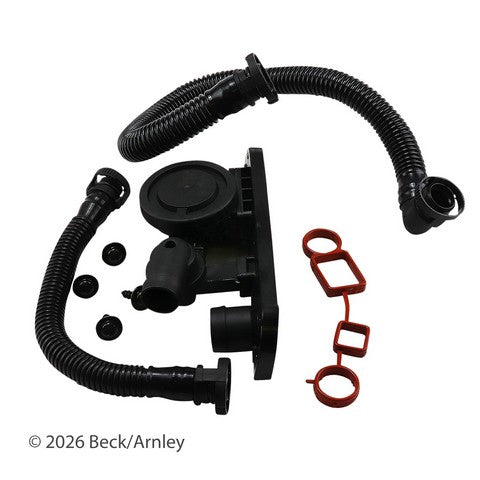 Beck/Arnley Engine Crankcase Vent Kit  045-0394
