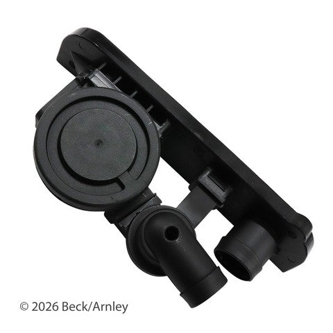 Beck/Arnley Engine Crankcase Vent Kit  045-0394