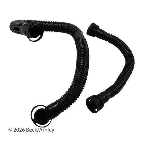 https://www.ShowMeThePartsdb.com/bin/images/Beck/BA0450394-3.jpg