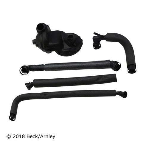 Beck/Arnley Engine Crankcase Vent Kit  045-0395