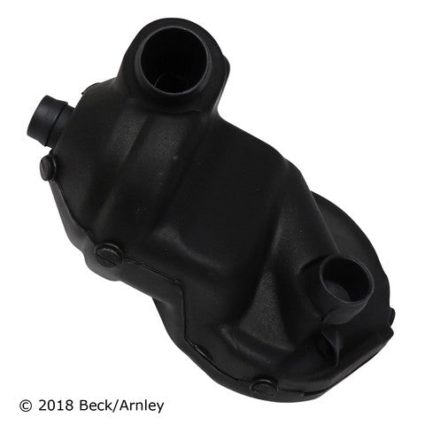 Beck/Arnley Engine Crankcase Vent Kit  045-0395