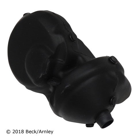 https://www.ShowMeThePartsdb.com/bin/images/Beck/BA0450395-3.jpg