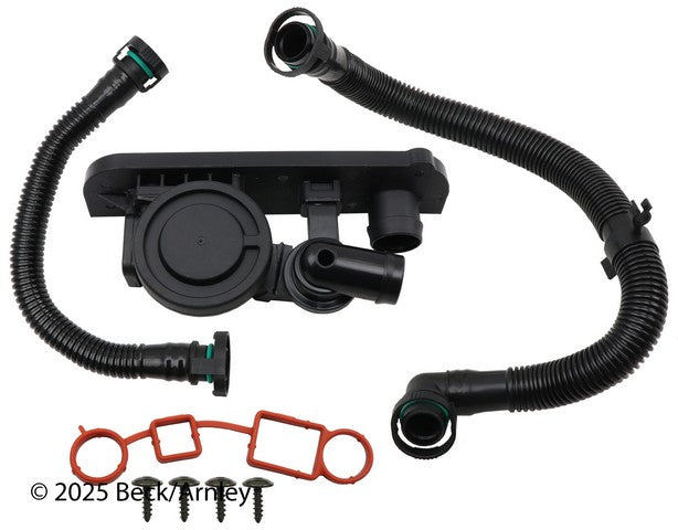 Beck/Arnley Engine Crankcase Vent Kit  045-0396