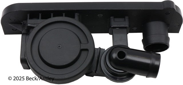 Beck/Arnley Engine Crankcase Vent Kit  045-0396
