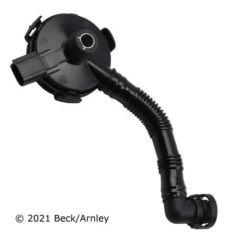 Beck/Arnley Engine Crankcase Vent Valve  045-0399